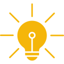 idea icon