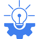 idea icon