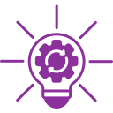 idea icon