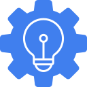 idea icon