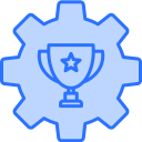 trofeo icon