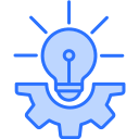 idea icon