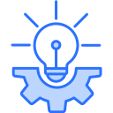 idea icon