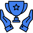 trofeo icon