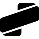 Ribbon 