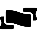 Лента icon