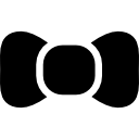 Bow 