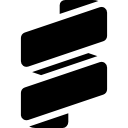 Ribbon 