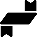 Лента icon