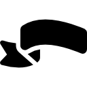 Лента icon