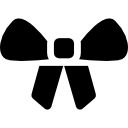 Bow 