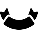 Лента icon