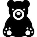 oso icon