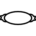 Lineal Ribbon 