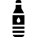 botella icon