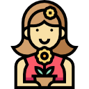 florista icon