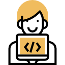 programador icon