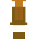 Aeropress