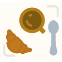 desayuno icon