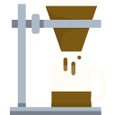 café icon