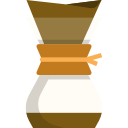 cafetera icon