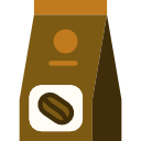 café icon