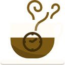 café icon