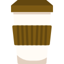 café icon