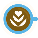 latté icon