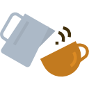 latté icon