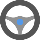 volante icon