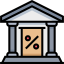 bancario icon