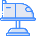 simulador icon