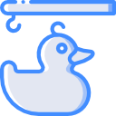 pato icon