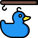 pato icon