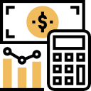 contabilidad icon