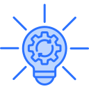 idea icon