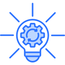 idea icon