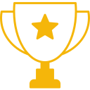 trofeo icon