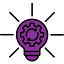 idea icon