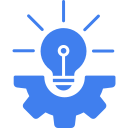 idea icon