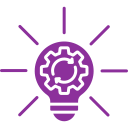 idea icon