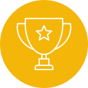 trofeo icon