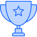 trofeo icon