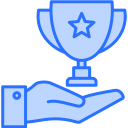 trofeo icon