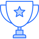 trofeo icon