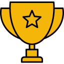 trofeo icon