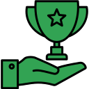 trofeo icon