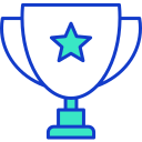 trofeo icon