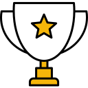 trofeo icon